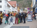 Schramberg-Hanselsprung-2019-03-03-Bodensee-Community-SEECHAT_DE_135_.JPG