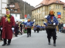 Schramberg-Hanselsprung-2019-03-03-Bodensee-Community-SEECHAT_DE_15_.JPG