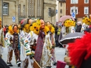 Schramberg-Hanselsprung-2019-03-03-Bodensee-Community-SEECHAT_DE_20_.JPG