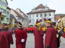 Schramberg-Hanselsprung-2019-03-03-Bodensee-Community-SEECHAT_DE_78_.JPG
