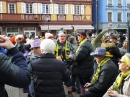 Schramberg-Hanselsprung-2019-03-03-Bodensee-Community-SEECHAT_DE_83_.JPG