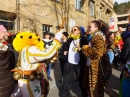 Schramberg-Hanselsprung-2019-03-03-Bodensee-Community-SEECHAT_DE_99_.JPG