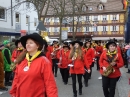 xSchramberg-Hanselsprung-2019-03-03-Bodensee-Community-SEECHAT_DE_31_.JPG