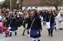 Fasnetsumzug-Zell-Rot-a-d-Rot-02-03-2019-Bodensee-Community-SEECHAT_DE-_121_.jpg
