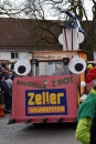 Fasnetsumzug-Zell-Rot-a-d-Rot-02-03-2019-Bodensee-Community-SEECHAT_DE-_152_.jpg