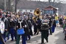 Fasnetsumzug-Zell-Rot-a-d-Rot-02-03-2019-Bodensee-Community-SEECHAT_DE-_205_.jpg