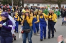 Fasnetsumzug-Zell-Rot-a-d-Rot-02-03-2019-Bodensee-Community-SEECHAT_DE-_43_.jpg