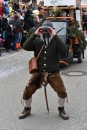 Fasnetsumzug-Zell-Rot-a-d-Rot-02-03-2019-Bodensee-Community-SEECHAT_DE-_55_.jpg