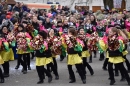 Fasnetsumzug-Zell-Rot-a-d-Rot-02-03-2019-Bodensee-Community-SEECHAT_DE-_57_.jpg