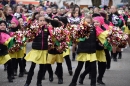 Fasnetsumzug-Zell-Rot-a-d-Rot-02-03-2019-Bodensee-Community-SEECHAT_DE-_58_.jpg