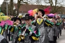 Fasnetsumzug-Zell-Rot-a-d-Rot-02-03-2019-Bodensee-Community-SEECHAT_DE-_64_.jpg