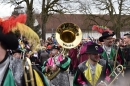 Fasnetsumzug-Zell-Rot-a-d-Rot-02-03-2019-Bodensee-Community-SEECHAT_DE-_66_.jpg