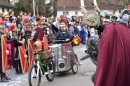 Fasnetsumzug-Zell-Rot-a-d-Rot-02-03-2019-Bodensee-Community-SEECHAT_DE-_67_.jpg