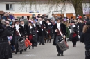 Fasnetsumzug-Zell-Rot-a-d-Rot-02-03-2019-Bodensee-Community-SEECHAT_DE-_6_.jpg