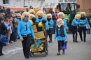 Fasnetsumzug-Zell-Rot-a-d-Rot-02-03-2019-Bodensee-Community-SEECHAT_DE-_78_.jpg