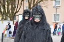 Fasnetsumzug-Tettnang-2019-03-05-Bodensee-Community-SEECHAT_DE-_119_.JPG