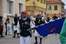 Fasnetsumzug-Tettnang-2019-03-05-Bodensee-Community-SEECHAT_DE-_130_.JPG