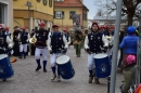 Fasnetsumzug-Tettnang-2019-03-05-Bodensee-Community-SEECHAT_DE-_132_.JPG