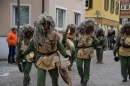 Fasnetsumzug-Tettnang-2019-03-05-Bodensee-Community-SEECHAT_DE-_137_.JPG