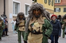 Fasnetsumzug-Tettnang-2019-03-05-Bodensee-Community-SEECHAT_DE-_140_.JPG