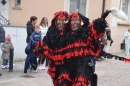 Fasnetsumzug-Tettnang-2019-03-05-Bodensee-Community-SEECHAT_DE-_154_.JPG