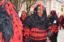 Fasnetsumzug-Tettnang-2019-03-05-Bodensee-Community-SEECHAT_DE-_167_.JPG
