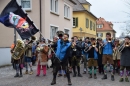 Fasnetsumzug-Tettnang-2019-03-05-Bodensee-Community-SEECHAT_DE-_220_.JPG