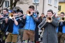 Fasnetsumzug-Tettnang-2019-03-05-Bodensee-Community-SEECHAT_DE-_222_.JPG