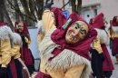 Fasnetsumzug-Tettnang-2019-03-05-Bodensee-Community-SEECHAT_DE-_228_.JPG
