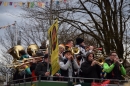 Fasnetsumzug-Tettnang-2019-03-05-Bodensee-Community-SEECHAT_DE-_274_.JPG