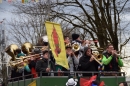 Fasnetsumzug-Tettnang-2019-03-05-Bodensee-Community-SEECHAT_DE-_275_.JPG