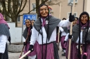 Fasnetsumzug-Tettnang-2019-03-05-Bodensee-Community-SEECHAT_DE-_29_.JPG