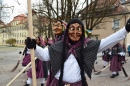 Fasnetsumzug-Tettnang-2019-03-05-Bodensee-Community-SEECHAT_DE-_30_.JPG