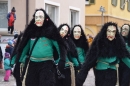 Fasnetsumzug-Tettnang-2019-03-05-Bodensee-Community-SEECHAT_DE-_35_.JPG