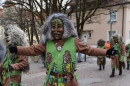 Fasnetsumzug-Tettnang-2019-03-05-Bodensee-Community-SEECHAT_DE-_85_.JPG