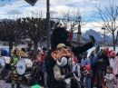 Fasnacht-Luzern-Bodensee-Community-SEECHAT_DE-_10_.jpg