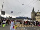 Fasnacht-Luzern-Bodensee-Community-SEECHAT_DE-_13_.jpg