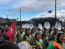 Fasnacht-Luzern-Bodensee-Community-SEECHAT_DE-_14_.jpg