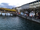 Fasnacht-Luzern-Bodensee-Community-SEECHAT_DE-_16_.jpg