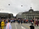 Fasnacht-Luzern-Bodensee-Community-SEECHAT_DE-_18_.jpg