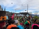 Fasnacht-Luzern-Bodensee-Community-SEECHAT_DE-_19_.jpg