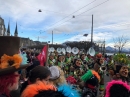 Fasnacht-Luzern-Bodensee-Community-SEECHAT_DE-_19_.jpg