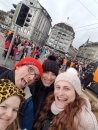 Fasnacht-Luzern-Bodensee-Community-SEECHAT_DE-_20_.jpg