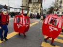 Fasnacht-Luzern-Bodensee-Community-SEECHAT_DE-_24_.jpg