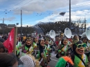 Fasnacht-Luzern-Bodensee-Community-SEECHAT_DE-_27_.jpg