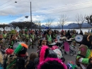 Fasnacht-Luzern-Bodensee-Community-SEECHAT_DE-_32_.jpg