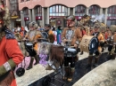 Fasnacht-Luzern-Bodensee-Community-SEECHAT_DE-_37_.jpg