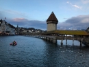 Fasnacht-Luzern-Bodensee-Community-SEECHAT_DE-_38_.jpg