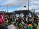 Fasnacht-Luzern-Bodensee-Community-SEECHAT_DE-_3_.jpg