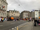 Fasnacht-Luzern-Bodensee-Community-SEECHAT_DE-_40_.jpg
